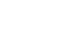 House-Juniper-Footer-Logo